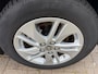 Toyota Yaris 1.5 Hybrid 115 Active / 6X TOYOTA YARIS OP VOORRAAD / 1E EIGENAAR / APPLE CARPLAY / CAMERA / CLIMATE / CRUISE CONTROL
