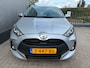 Toyota Yaris 1.5 Hybrid 115 Active / 6X TOYOTA YARIS OP VOORRAAD / 1E EIGENAAR / APPLE CARPLAY / CAMERA / CLIMATE / CRUISE CONTROL
