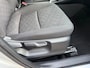 Toyota Yaris 1.5 Hybrid 115 Active / 6X TOYOTA YARIS OP VOORRAAD / 1E EIGENAAR / APPLE CARPLAY / CAMERA / CLIMATE / CRUISE CONTROL