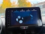 Toyota Yaris 1.5 Hybrid 115 Active / 6X TOYOTA YARIS OP VOORRAAD / 1E EIGENAAR / APPLE CARPLAY / CAMERA / CLIMATE / CRUISE CONTROL