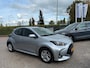 Toyota Yaris 1.5 Hybrid 115 Active / 6X TOYOTA YARIS OP VOORRAAD / 1E EIGENAAR / APPLE CARPLAY / CAMERA / CLIMATE / CRUISE CONTROL