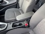 Toyota Yaris 1.5 Hybrid 115 Active / 6X TOYOTA YARIS OP VOORRAAD / 1E EIGENAAR / APPLE CARPLAY / CAMERA / CLIMATE / CRUISE CONTROL