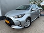 Toyota Yaris 1.5 Hybrid 115 Active / 6X TOYOTA YARIS OP VOORRAAD / 1E EIGENAAR / APPLE CARPLAY / CAMERA / CLIMATE / CRUISE CONTROL