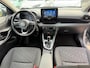 Toyota Yaris 1.5 Hybrid 115 Active / 6X TOYOTA YARIS OP VOORRAAD / 1E EIGENAAR / APPLE CARPLAY / CAMERA / CLIMATE / CRUISE CONTROL