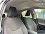 Toyota Yaris 1.5 Hybrid 115 Active / 6X TOYOTA YARIS OP VOORRAAD / 1E EIGENAAR / APPLE CARPLAY / CAMERA / CLIMATE / CRUISE CONTROL