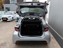 Toyota Yaris 1.5 Hybrid 115 Active / 6X TOYOTA YARIS OP VOORRAAD / 1E EIGENAAR / APPLE CARPLAY / CAMERA / CLIMATE / CRUISE CONTROL