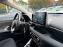 Toyota Yaris 1.5 Hybrid 115 Active / 6X TOYOTA YARIS OP VOORRAAD / 1E EIGENAAR / APPLE CARPLAY / CAMERA / CLIMATE / CRUISE CONTROL