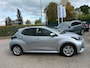 Toyota Yaris 1.5 Hybrid 115 Active / 6X TOYOTA YARIS OP VOORRAAD / 1E EIGENAAR / APPLE CARPLAY / CAMERA / CLIMATE / CRUISE CONTROL