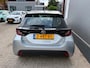 Toyota Yaris 1.5 Hybrid 115 Active / 6X TOYOTA YARIS OP VOORRAAD / 1E EIGENAAR / APPLE CARPLAY / CAMERA / CLIMATE / CRUISE CONTROL