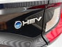 Toyota Yaris 1.5 Hybrid 115 Active / 6X TOYOTA YARIS OP VOORRAAD / 1E EIGENAAR / APPLE CARPLAY / CAMERA / CLIMATE / CRUISE CONTROL