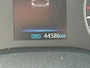 Toyota Yaris 1.5 Hybrid 115 Active / 6X TOYOTA YARIS OP VOORRAAD / 1E EIGENAAR / APPLE CARPLAY / CAMERA / CLIMATE / CRUISE CONTROL