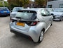 Toyota Yaris 1.5 Hybrid 115 Active / 6X TOYOTA YARIS OP VOORRAAD / 1E EIGENAAR / APPLE CARPLAY / CAMERA / CLIMATE / CRUISE CONTROL