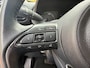 Toyota Yaris 1.5 Hybrid 115 Active / 6X TOYOTA YARIS OP VOORRAAD / 1E EIGENAAR / APPLE CARPLAY / CAMERA / CLIMATE / CRUISE CONTROL