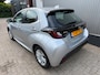 Toyota Yaris 1.5 Hybrid 115 Active / 6X TOYOTA YARIS OP VOORRAAD / 1E EIGENAAR / APPLE CARPLAY / CAMERA / CLIMATE / CRUISE CONTROL