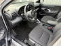 Toyota Yaris 1.5 Hybrid 115 Active / 6X TOYOTA YARIS OP VOORRAAD / 1E EIGENAAR / APPLE CARPLAY / CAMERA / CLIMATE / CRUISE CONTROL