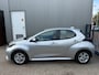 Toyota Yaris 1.5 Hybrid 115 Active / 6X TOYOTA YARIS OP VOORRAAD / 1E EIGENAAR / APPLE CARPLAY / CAMERA / CLIMATE / CRUISE CONTROL