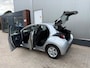 Toyota Yaris 1.5 Hybrid 115 Active / 6X TOYOTA YARIS OP VOORRAAD / 1E EIGENAAR / APPLE CARPLAY / CAMERA / CLIMATE / CRUISE CONTROL