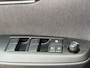 Toyota Yaris 1.5 Hybrid 115 Active / 6X TOYOTA YARIS OP VOORRAAD / 1E EIGENAAR / APPLE CARPLAY / CAMERA / CLIMATE / CRUISE CONTROL