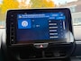 Toyota Yaris 1.5 Hybrid 115 Active / 6X TOYOTA YARIS OP VOORRAAD / 1E EIGENAAR / APPLE CARPLAY / CAMERA / CLIMATE / CRUISE CONTROL