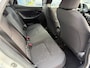 Toyota Yaris 1.5 Hybrid 115 Active / 6X TOYOTA YARIS OP VOORRAAD / 1E EIGENAAR / APPLE CARPLAY / CAMERA / CLIMATE / CRUISE CONTROL