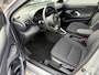 Toyota Yaris 1.5 Hybrid 115 Active / 6X TOYOTA YARIS OP VOORRAAD / 1E EIGENAAR / APPLE CARPLAY / CAMERA / CLIMATE / CRUISE CONTROL