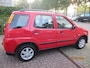 Suzuki Ignis 1.3-16V GLS AIRCO