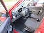 Suzuki Ignis 1.3-16V GLS AIRCO