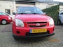 Suzuki Ignis 1.3-16V GLS AIRCO