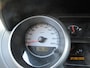 Suzuki Ignis 1.3-16V GLS AIRCO