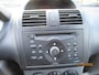 Suzuki Ignis 1.3-16V GLS AIRCO