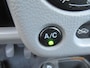Suzuki Ignis 1.3-16V GLS AIRCO