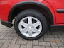 Suzuki Ignis 1.3-16V GLS AIRCO