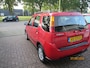 Suzuki Ignis 1.3-16V GLS AIRCO