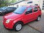 Suzuki Ignis 1.3-16V GLS AIRCO