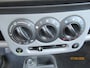 Suzuki Ignis 1.3-16V GLS AIRCO