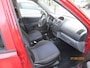 Suzuki Ignis 1.3-16V GLS AIRCO