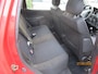 Suzuki Ignis 1.3-16V GLS AIRCO
