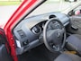 Suzuki Ignis 1.3-16V GLS AIRCO