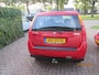 Suzuki Ignis 1.3-16V GLS AIRCO