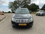 Subaru Forester 2.0 COMFORT