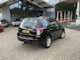 Subaru Forester 2.0 COMFORT