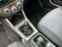 Subaru Forester 2.0 COMFORT