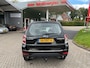 Subaru Forester 2.0 COMFORT