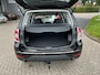 Subaru Forester 2.0 COMFORT