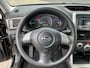 Subaru Forester 2.0 COMFORT