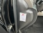 Subaru Forester 2.0 COMFORT