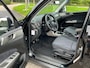 Subaru Forester 2.0 COMFORT