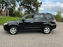 Subaru Forester 2.0 COMFORT
