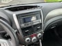 Subaru Forester 2.0 COMFORT