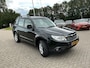Subaru Forester 2.0 COMFORT